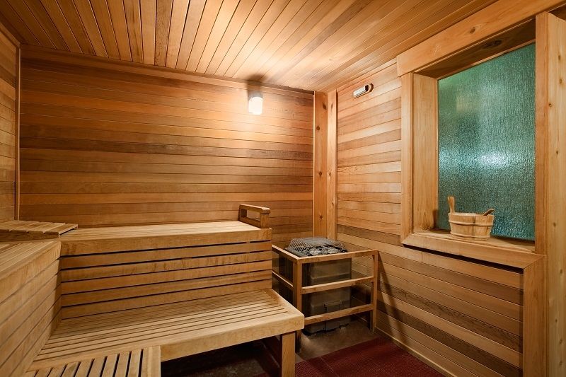 Grand Lodge On Peak 7 Breckenridge Facilități foto
